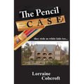 The Pencil Case