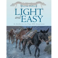 Light and Easy: An Introduction into Proper Bible Interpretation