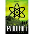 Evolution