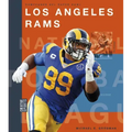 Los Angeles Rams