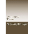 In Indian Tents