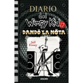 Dando La Nota / Diper Överlöde
