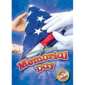 Memorial Day