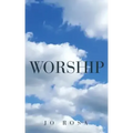 Worship