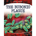 Bubonic Plague