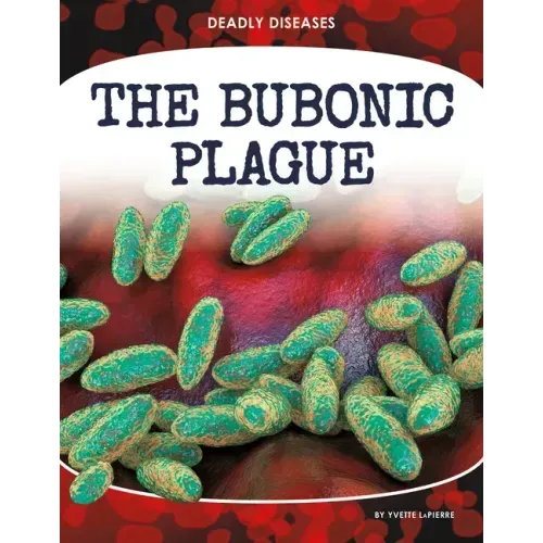 Bubonic Plague