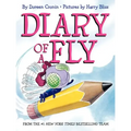 Diary of a Fly