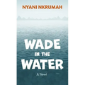 Wade in the Water