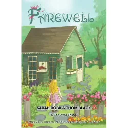 Farewell