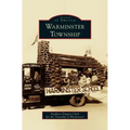 Warminster Township