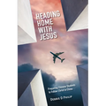 Heading Home with Jesus: Preparing Chinese Students to Follow Christ in China