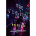 The Plotters