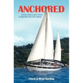 Anchored