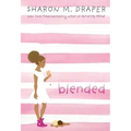 Blended