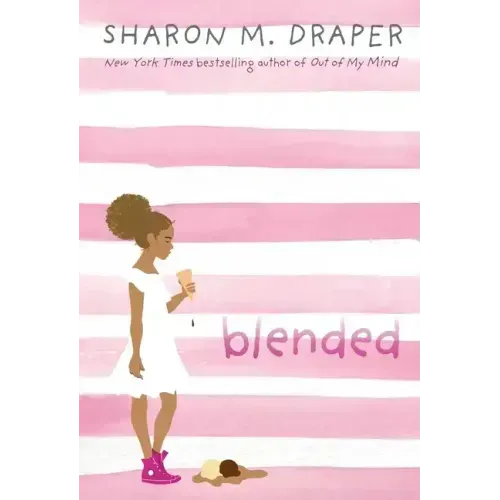 Blended