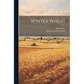 Winter Wheat