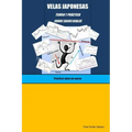 Velas japonesas. Teoría y práctica sobre casos reales: Practicar antes de operar