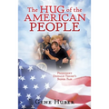 The Hug of the American People: President Donald Trump's Super Fan