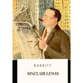 Babbitt