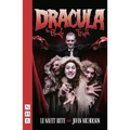 Dracula: The Bloody Truth