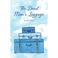 The Dead Man's Luggage