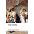 North and South