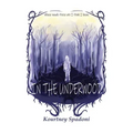 In The Underwood