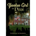 Yankee Girl in Dixie
