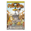 The Oddlympics