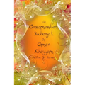 The Ornamented Rubaiyat of Omar khayyam