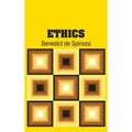 Ethics