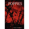 Poppies