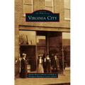 Virginia City