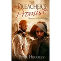 The Preacher's Promise: A Home to Milford College novel