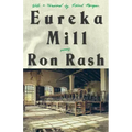 Eureka Mill