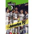 Juventus FC