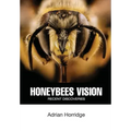 Honeybees Vision: Recent Discoveries