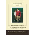 Another Season: A Coach's Story of Raising an Exceptional Son