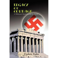 LEGACY of COURAGE: A Holocaust Survival Story In Greece