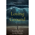 Losing Ground