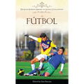Fútbol