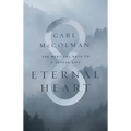 Eternal Heart: The Mystical Path to a Joyful Life