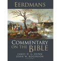 Eerdmans Commentary on the Bible