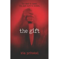 The Gift