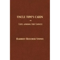 Uncle Tom's Cabin