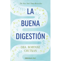 La Buena Digestión/ Gutbliss