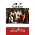 Julius Caesar William Shakespeare