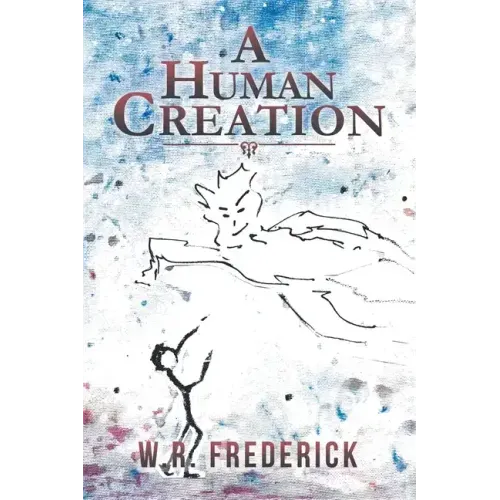 A Human Creation