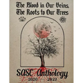 The Blood in Our Veins, The Roots to Our Trees: A Southeast Asian Anthology