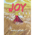 Joy (English Edition)